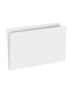 Subcarpeta cartulina gio... 2