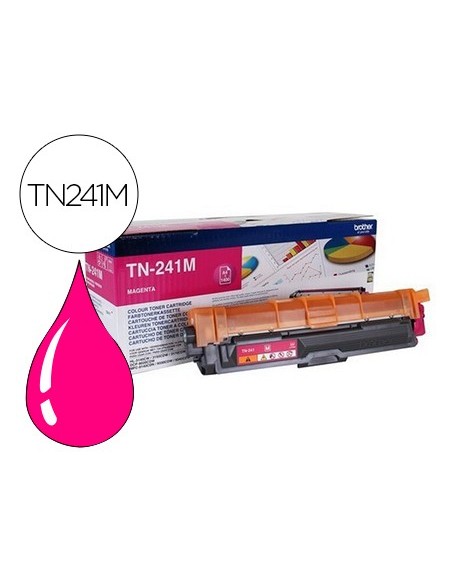 Toner brother hl3140 hl3150 hl3170 dcp9020...
