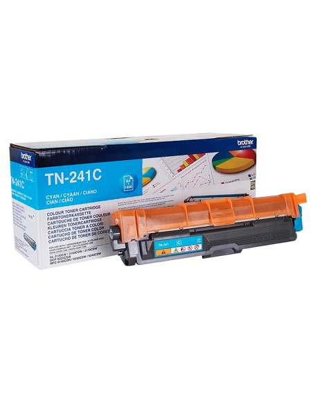 Toner brother hl3140 hl3150 hl3170 dcp9020 mfc9140 mfc9330 mfc9340 cian 1400 pag