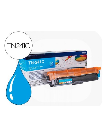 Toner brother hl3140 hl3150 hl3170 dcp9020...