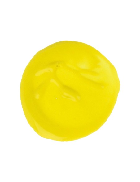 Tempera liquida liderpapel escolar 500 ml...