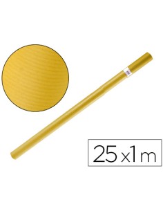 Papel kraft liderpapel... 2