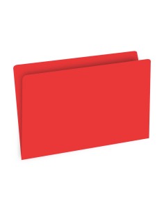 Subcarpeta cartulina gio... 2