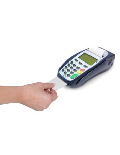 Tarjeta limpiadora... 2