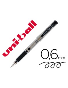 Boligrafo uni-ball um-153... 2