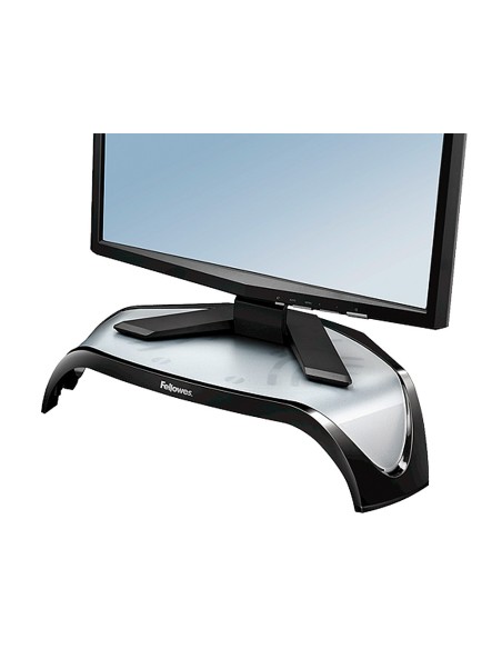 Soporte fellowes para monitor smart suites...