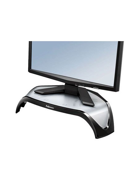 Soporte fellowes para monitor smart suites...