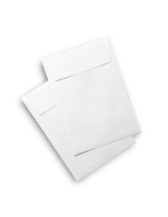 Sobre liderpapel bolsa a-6... 2