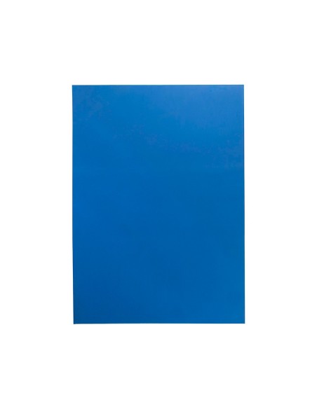 Goma eva liderpapel 50x70cm 60g/m2 espesor...