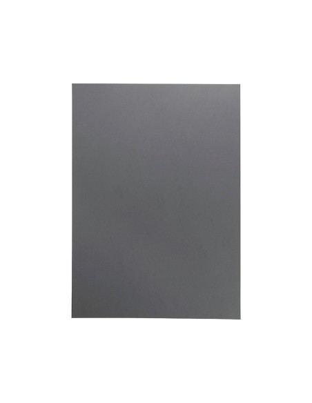 Goma eva liderpapel 50x70cm 60g/m2 espesor...