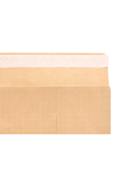 Sobre liderpapel bolsa n 7 kraft din c4 229x324...