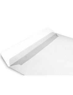 Sobre liderpapel bolsa n 8... 2