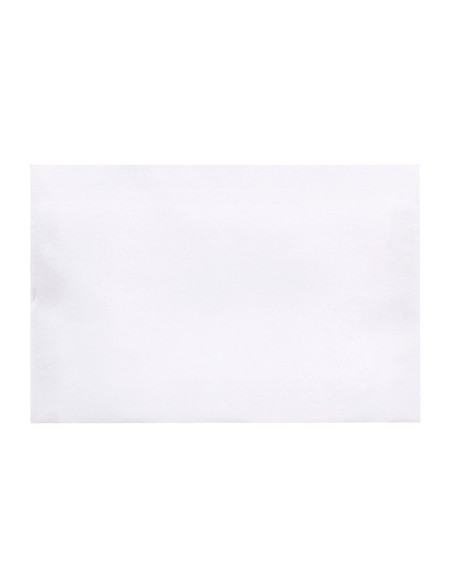 Sobre liderpapel n 9 blanco comercial...