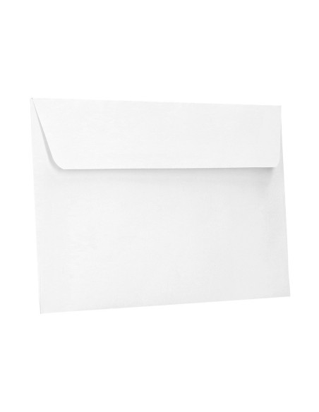 Sobre liderpapel n 2 blanco din americano...
