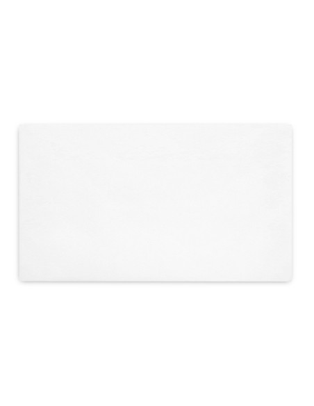 Sobre liderpapel n 2 blanco din americano...