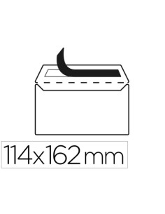 Sobre liderpapel n 19... 2