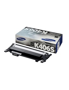 Toner samsung clp360/365...