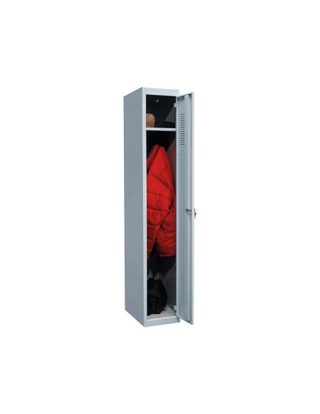 Taquilla metalica ar storage 50x180x30 cm 1...