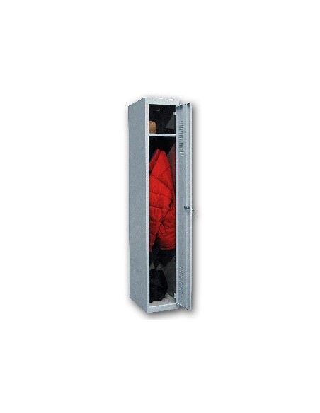 Taquilla metalica ar storage 50x180x30 cm 1...