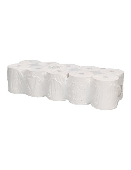 Rollo sumadora q-connect termico 80x68x11 mm 58...