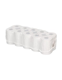 Rollo sumadora q-connect...