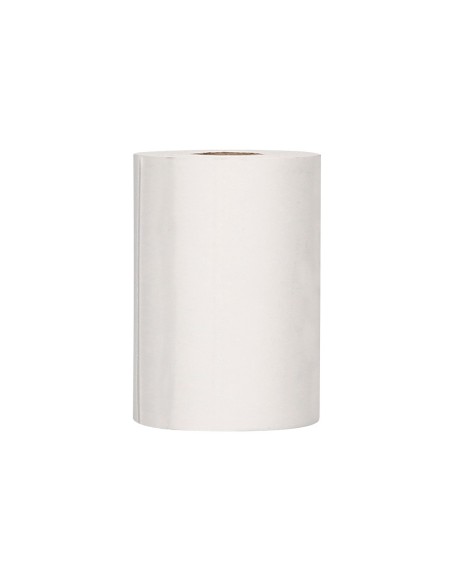 Rollo sumadora q-connect termico 57x40x11 mm 58...