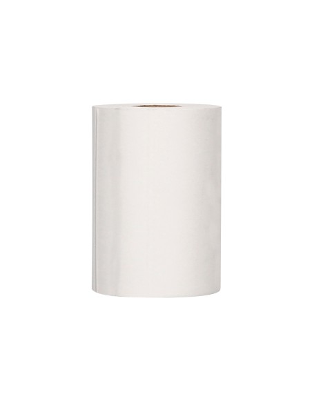 Rollo sumadora q-connect termico 57x40x11 mm 58 gr sin bisfenol a