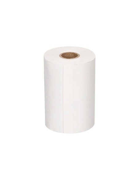 Rollo sumadora q-connect termico 57x40x11 mm 58...