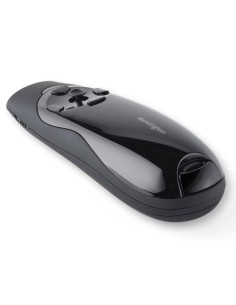 Puntero laser kensington...