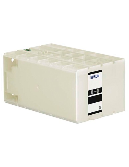 Ink-jet epson t7441 negro wp-m4000 capacidad...