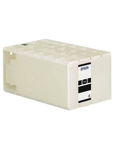 Ink-jet epson t7441 negro wp-m4000 capacidad 10000 pag