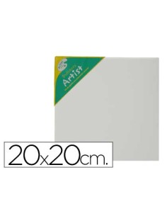 Bastidor artist lienzo... 2