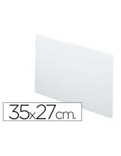 Carton entelado dalbe 5f... 2