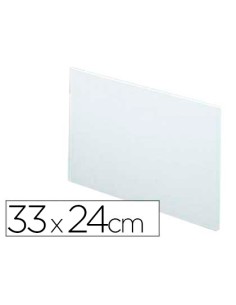 Carton entelado dalbe 4f... 2