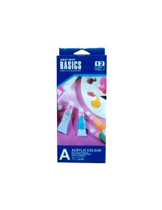 Pintura acrilica artist... 2