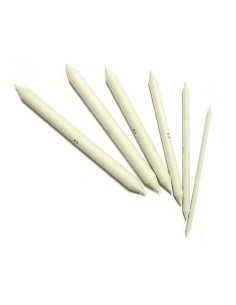 Difuminos artist caja de 6...