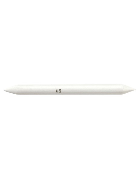 Difumino artist nº 5 14 mm