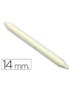 Difumino artist nº 5 14 mm 2