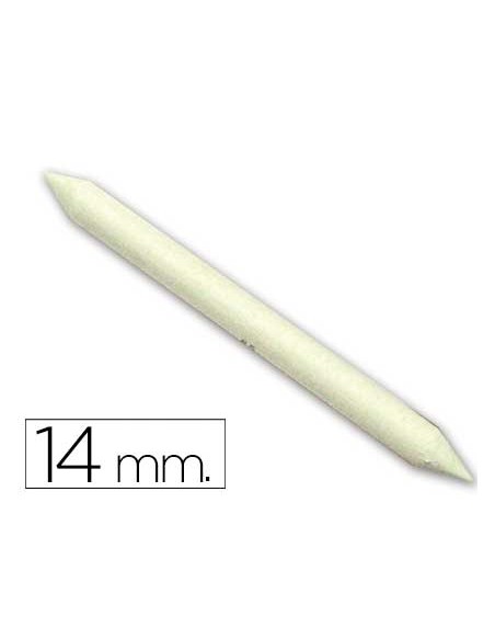 Difumino artist nº 5 14 mm
