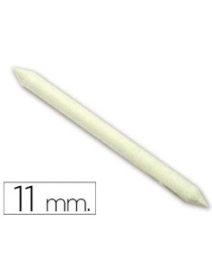 Difumino artist nº 4 de 11 mm 2
