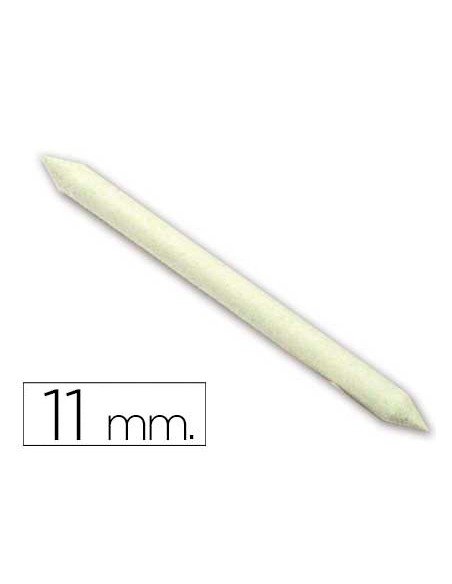 Difumino artist nº 4 de 11 mm