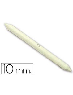 Difumino artist nº 3 de 10 mm 2