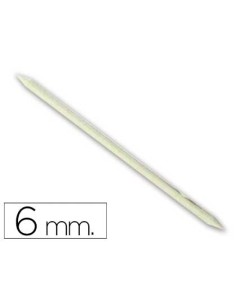 Difumino artist nº 1 de 6 mm 2