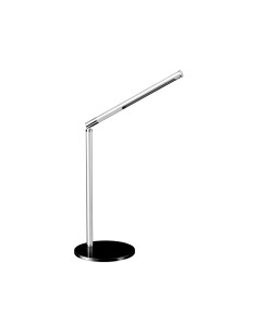 Lampara de oficina cep...