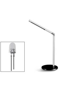 Lampara de oficina cep... 2