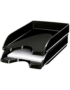 Bandeja sobremesa cep...