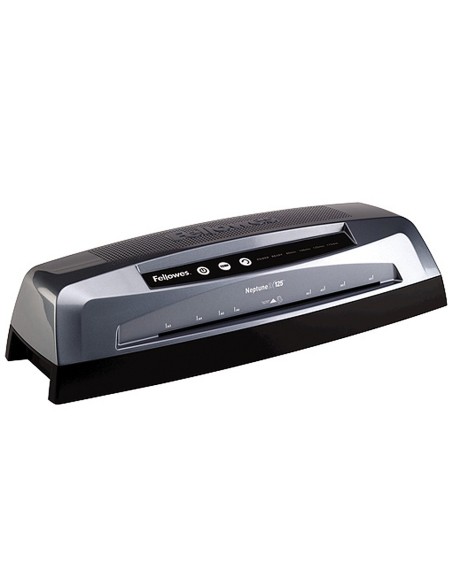 Plastificadora fellowes neptuno din a3 de 4...