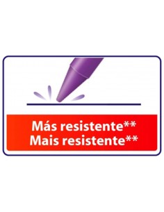 Lapices cera plastidecor...