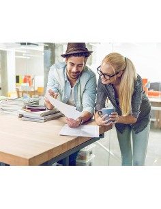 Papel fotocopiadora... 2