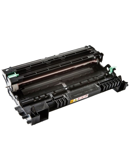 Tambor brother dr-3300 para impresoras...